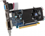 AMD SAPPHIRE HD 6570 2GB DDR3 GRAPHICS CARD